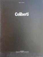 Celiberti