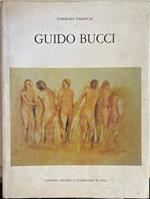 Guido Bucci