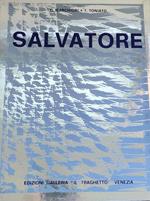 Salvatore