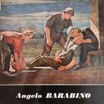 Angelo Barabino