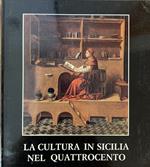 La Cultura In Sicilia Nel Quattrocento