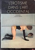 L' Erotisme Dans L' Art Occidental