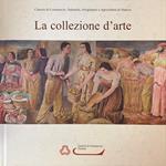 La Collezione D'Arte