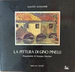 La Pittura Di Gino Pinelli