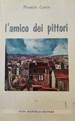 L' Amico Dei Pittori