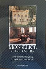 Monselice E Il Suo Castello