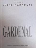 Gardenal