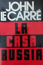 La Casa Russa