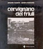 Cervignano Del Friuli