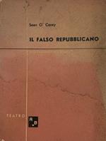 Il Falso Repubblicano