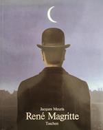 Renè Magritte. 1898 - 1967