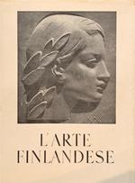 L' Arte Finlandese