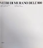 Vetri Di Murano Nell'800