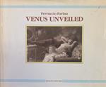 Venus Unveiled