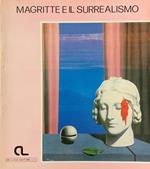 Magritte E Il Surrealismo In Belgio