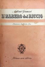 L' Albero Del Riccio