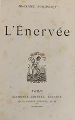 L' Enervee