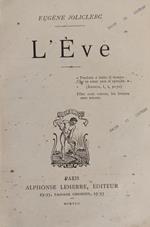 L' Eve