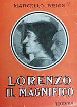 Lorenzo Il Magnifico