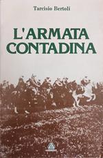 L' Armata Contadina