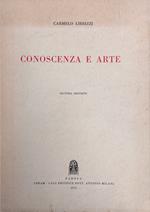 Conoscenza E Arte