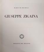 Giuseppe Zigaina