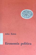 Economia Politica