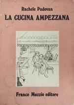 La Cucina Ampezzana