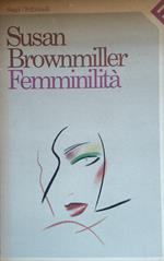 Femminilita'