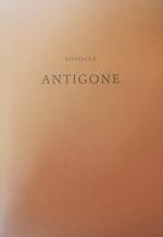 Antigone