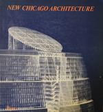 Beyond The Internazional Style. New Chicago Architecture