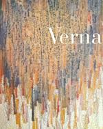 Verna. Pastelli 1960-2000