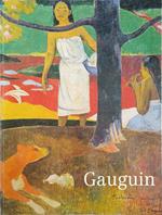 Gaugin