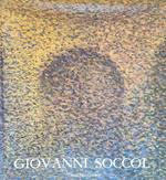 Giovanni Soccol