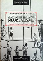 Viaggio Nell'Italia Del Neorealismo