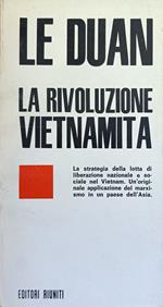 La Rivoluzione Vietnamita