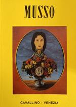 Musso