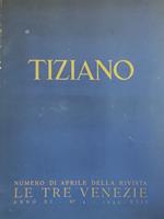 Tiziano
