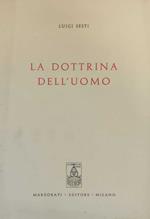 La Dottrina Dell'Uomo