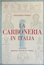 La Carboneria In Italia