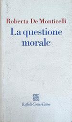 La Questione Morale