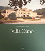 Villa Olmo. Universo Filosofico Sulle Rive Del Lago Di Como