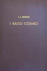 I Raggi Cosmici