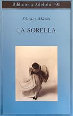 La Sorella