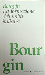 Formazione Dell'Unita' Italiana