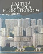 Città Europea Fuori D'Europa