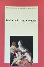 Dignità Del Vivere