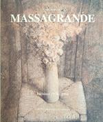 Massagrande. Incisioni 1974 - 1994