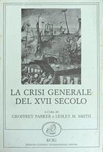 La Crisi Generale Del Xvii Secolo