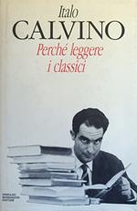 Perche' Leggere I Classici